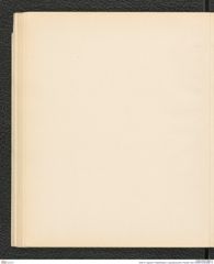 Seite 44, Tagebuch "Paläolithstation | Lang-Mannersdorf | Parzelle 1324" (NHMW-PRAE-BBB-17)